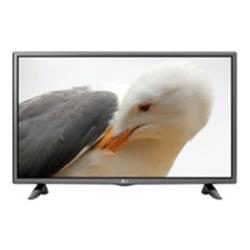 LG Electronics 49LF510V 49 WiFi Built In Full HD 1080p LED TV With Freevie